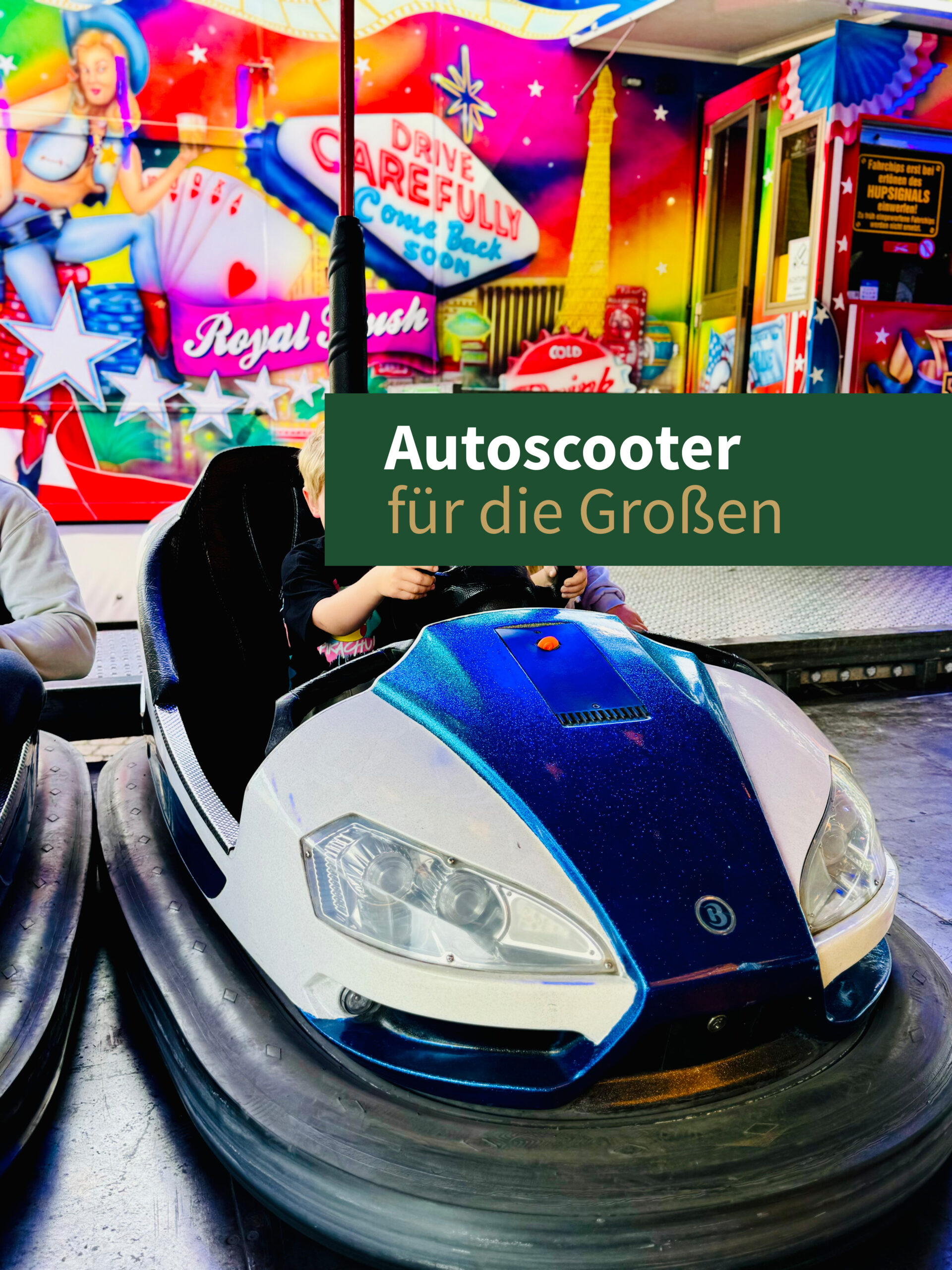 schuetzenfest_wipperfeld_autoscooter
