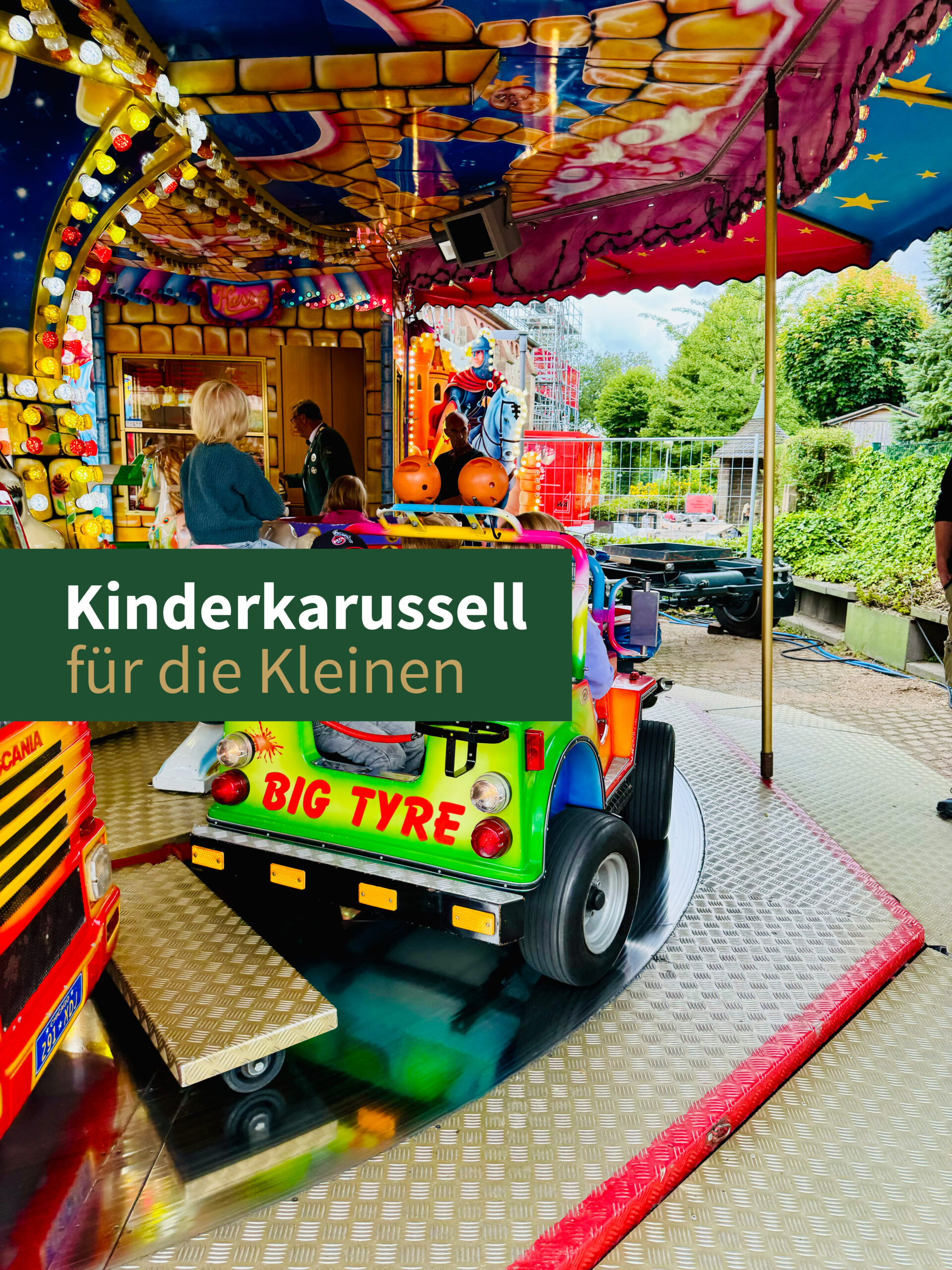 schuetzenfest_wipperfeld_kinderkarussell