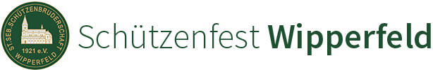 schuetzenfest_wipperfeld_logo