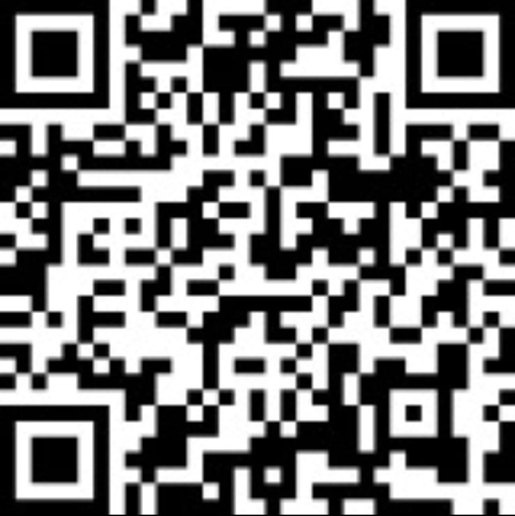 qr-code-spende-feuerwerk