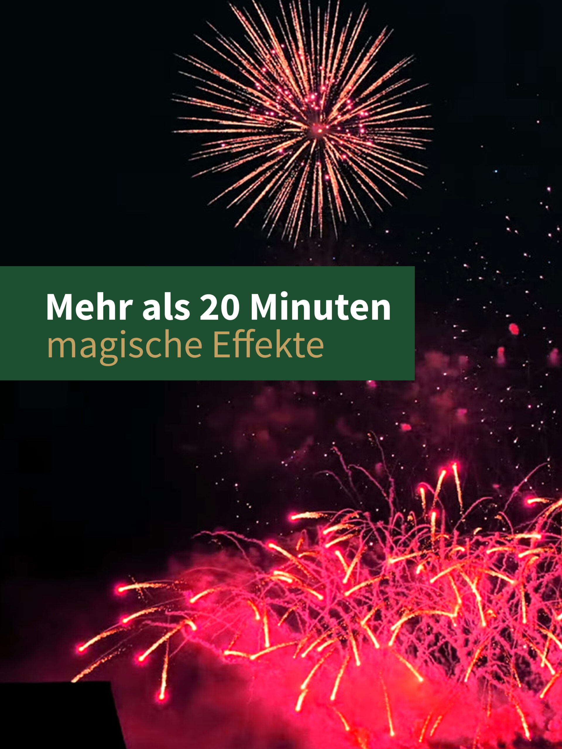 schuetzenfest_wipperfeld_feuerwerk_1