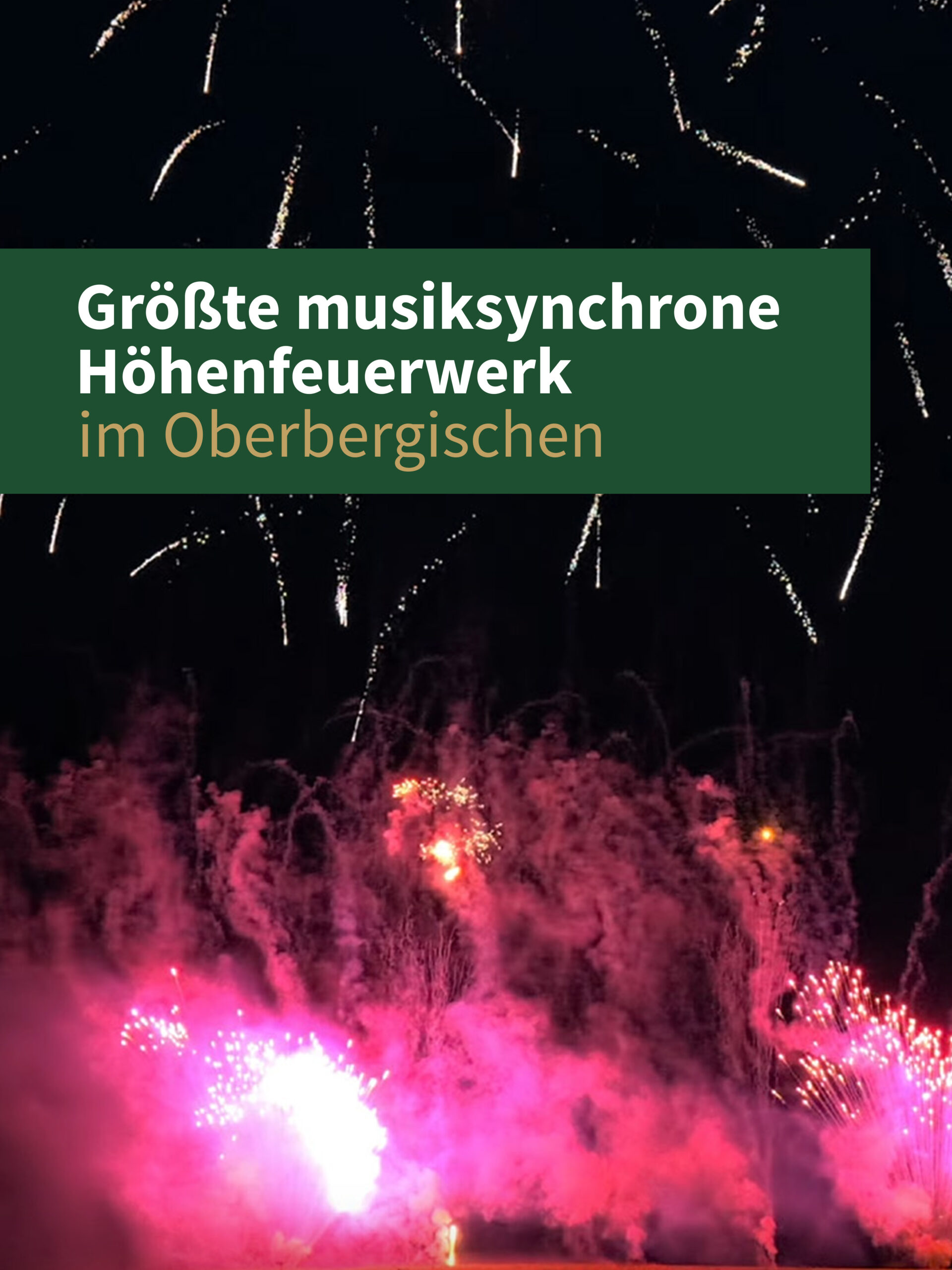 schuetzenfest_wipperfeld_feuerwerk_2
