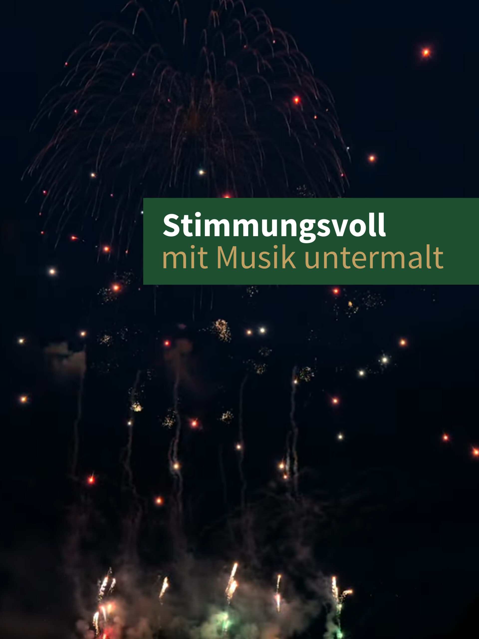 schuetzenfest_wipperfeld_feuerwerk_3