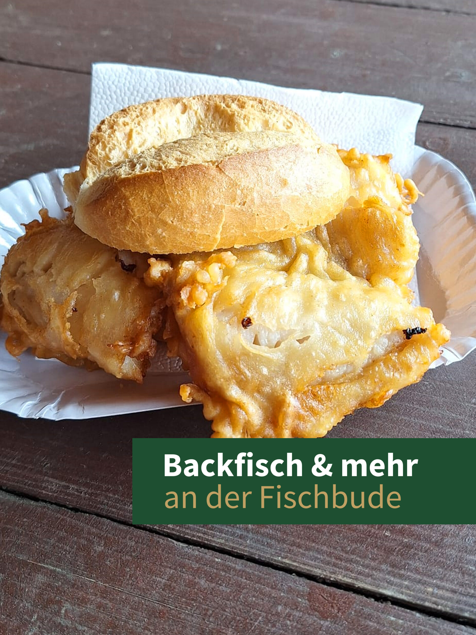 schuetzenfest_wipperfeld_fischbude