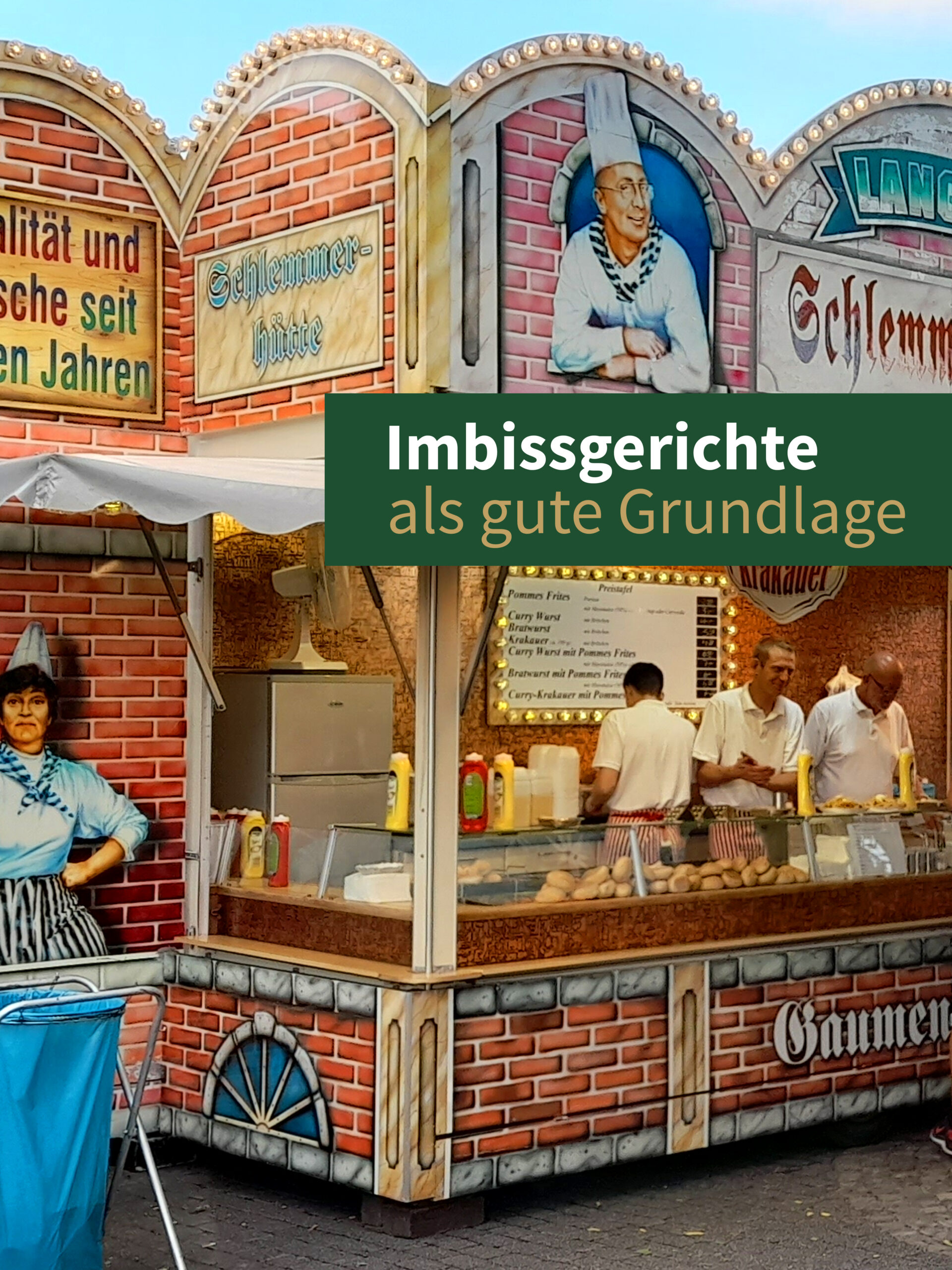 schuetzenfest_wipperfeld_imbiss