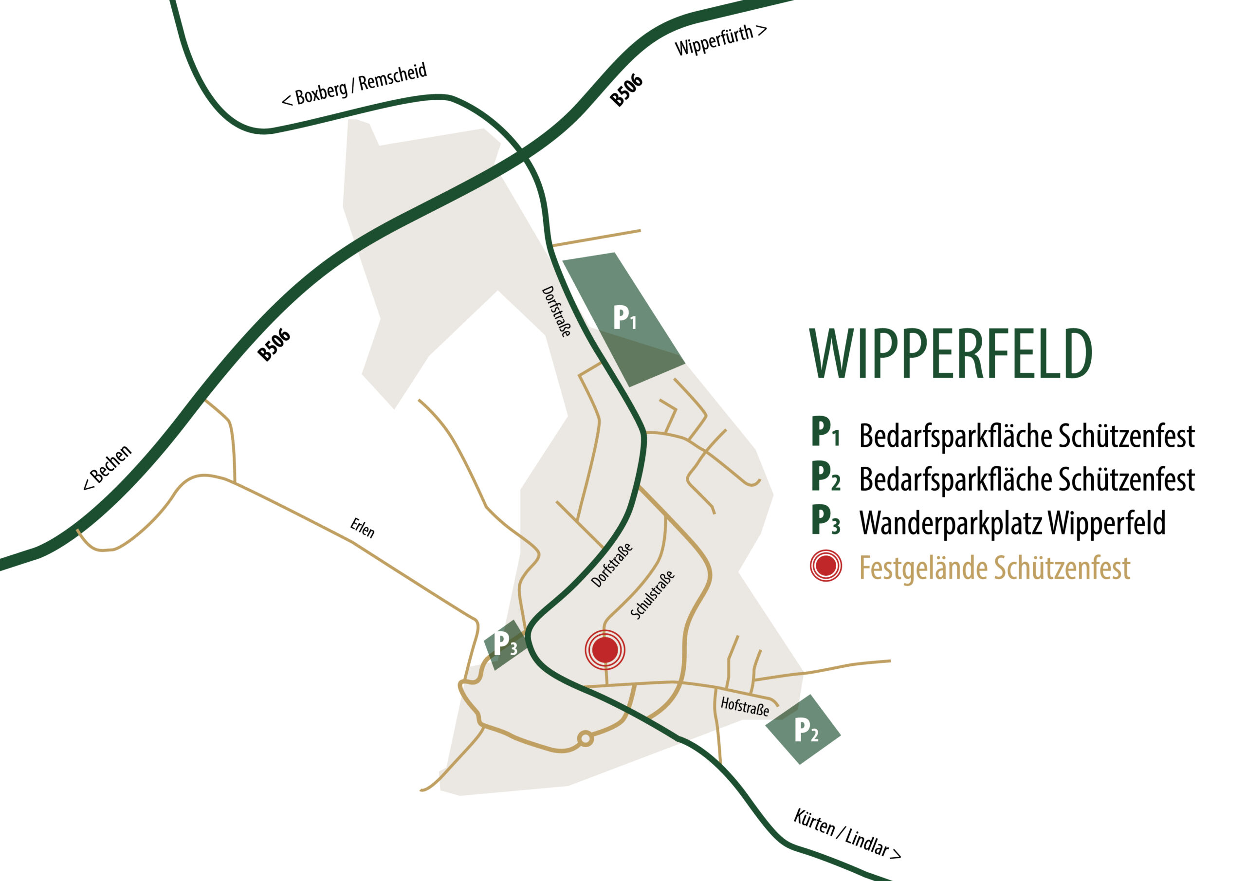 schuetzenfest_wipperfeld_parkflächen_Zeichenfläche 1