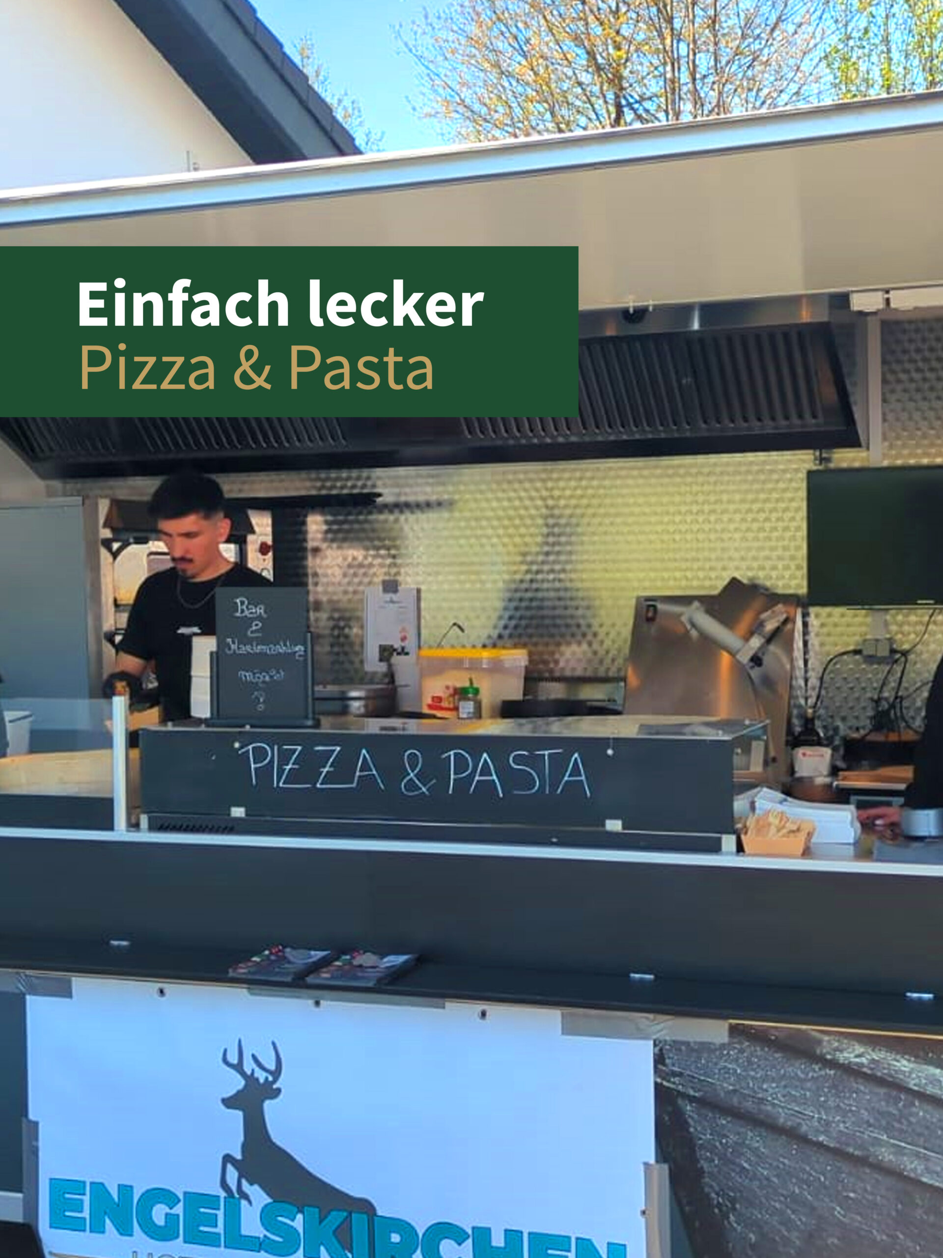schuetzenfest_wipperfeld_pizza-pasta