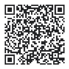 WhatsApp Image 2026-07-03 at 16.57.06
